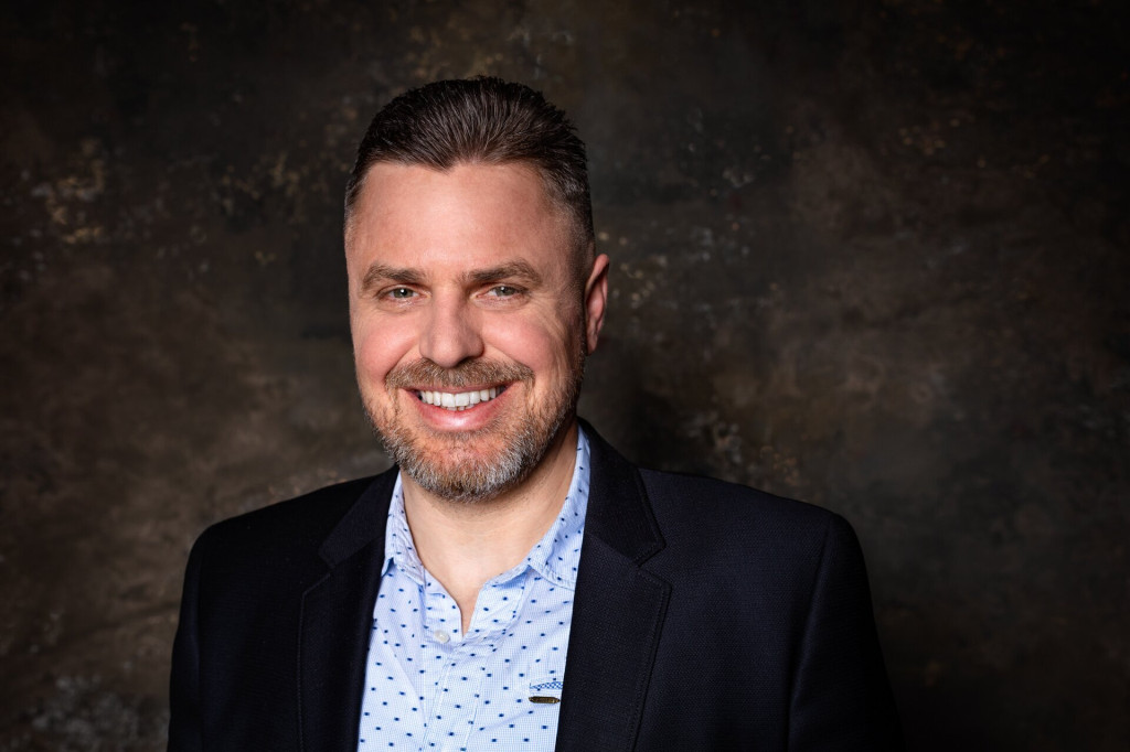 200 ezer liter bor és pezsgő készül