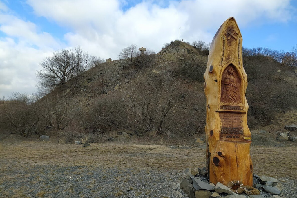 7 túratipp a Balaton körül