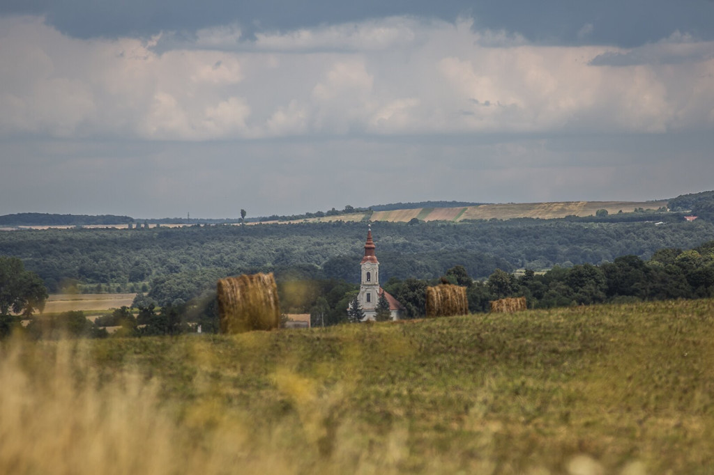 Balatoni tippek, rossz idő esetére