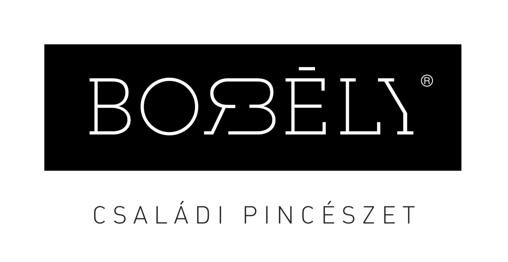 Borbély Családi Pincészet Kft.