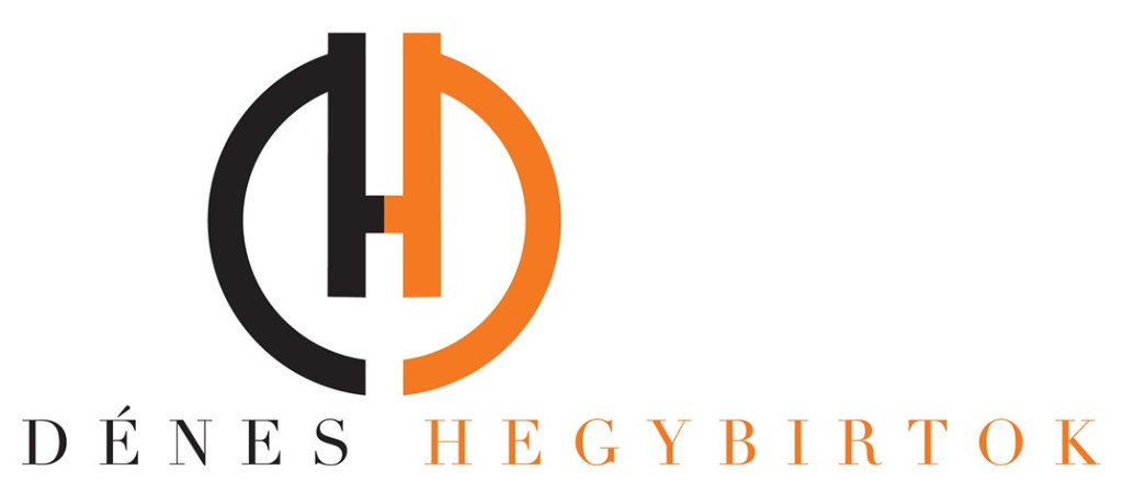 Dénes Hegybirtok