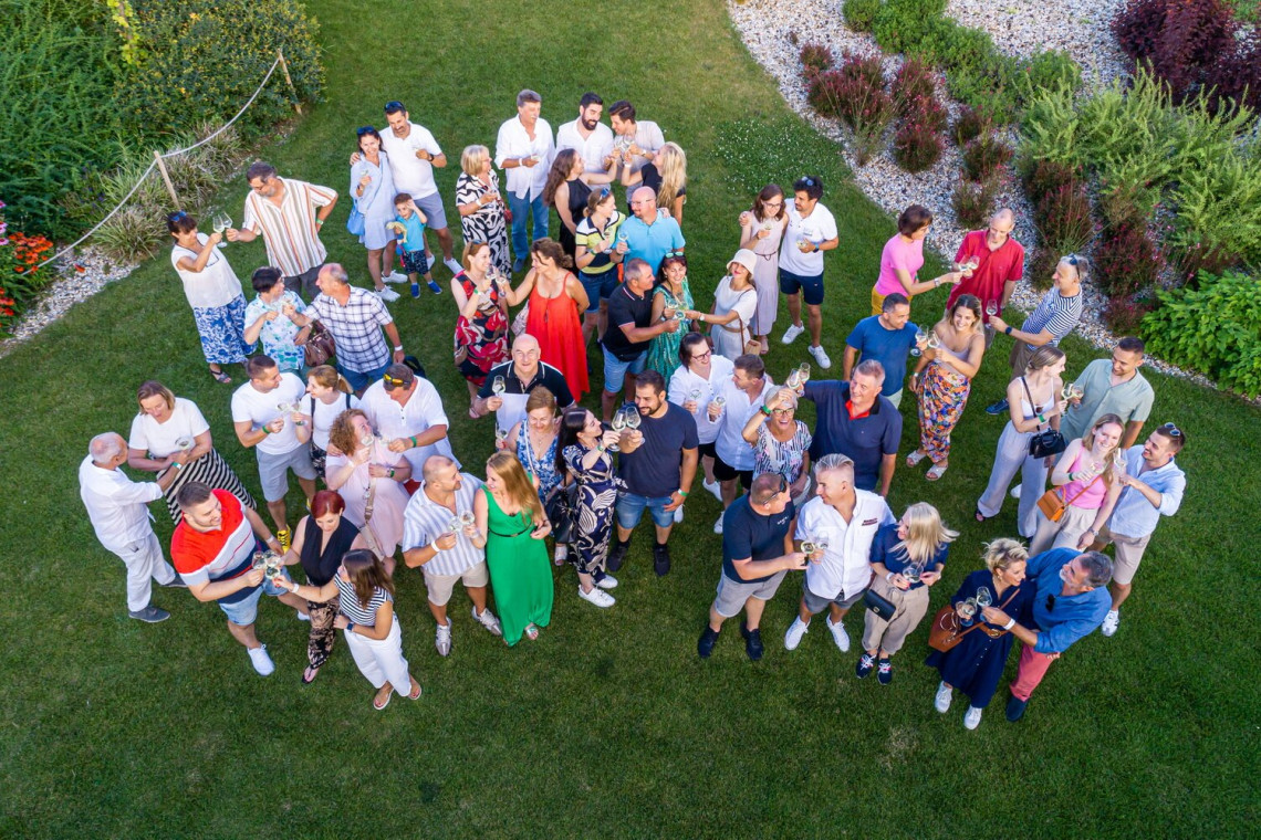 DJI_0853_resize