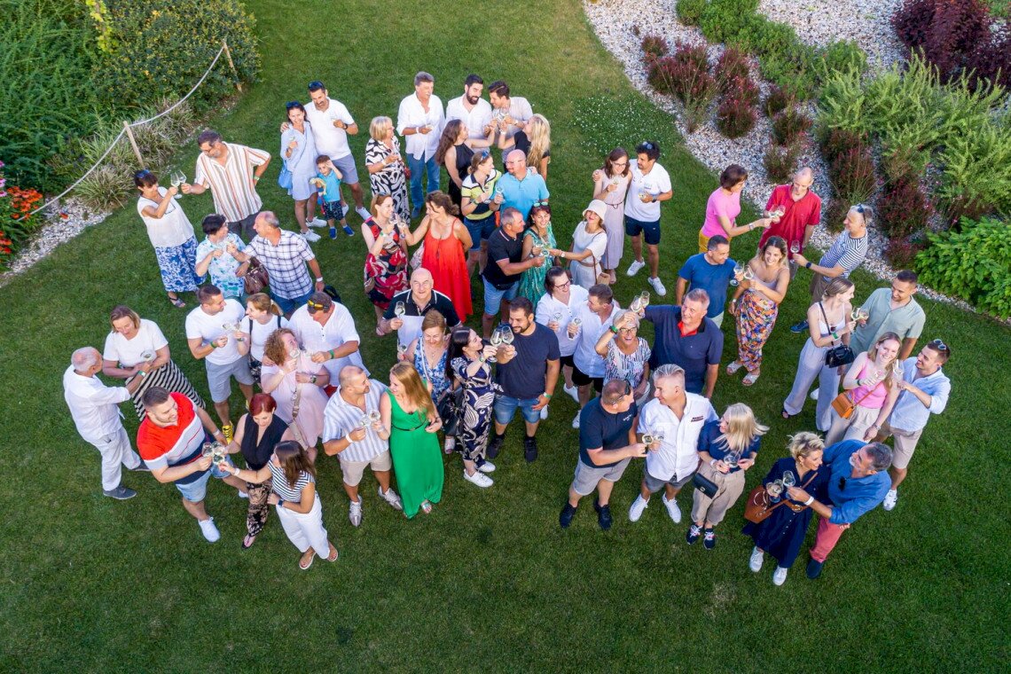 DJI_0853_resize