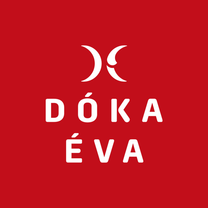 Dóka Éva Pincészet