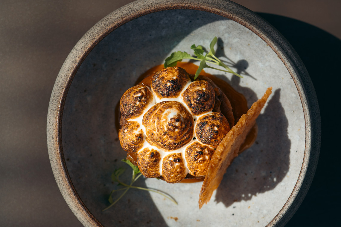 ds_617689_4bf4ba32e7d3f18806ec39de6925de83