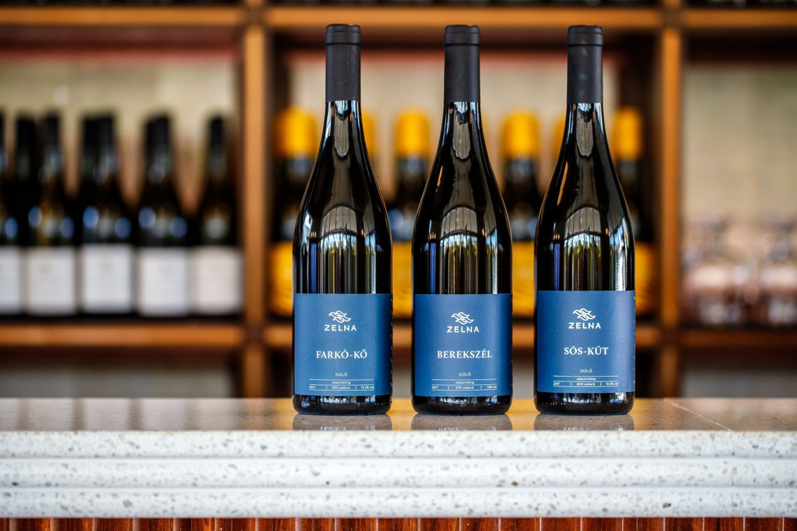 ds_617689_8b341c4aaa0e0453636540afd7b6fc1c