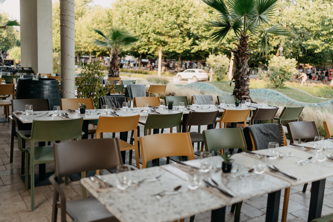 ds_617689_8c898fefdf00a0d69ba597effbfd63b5