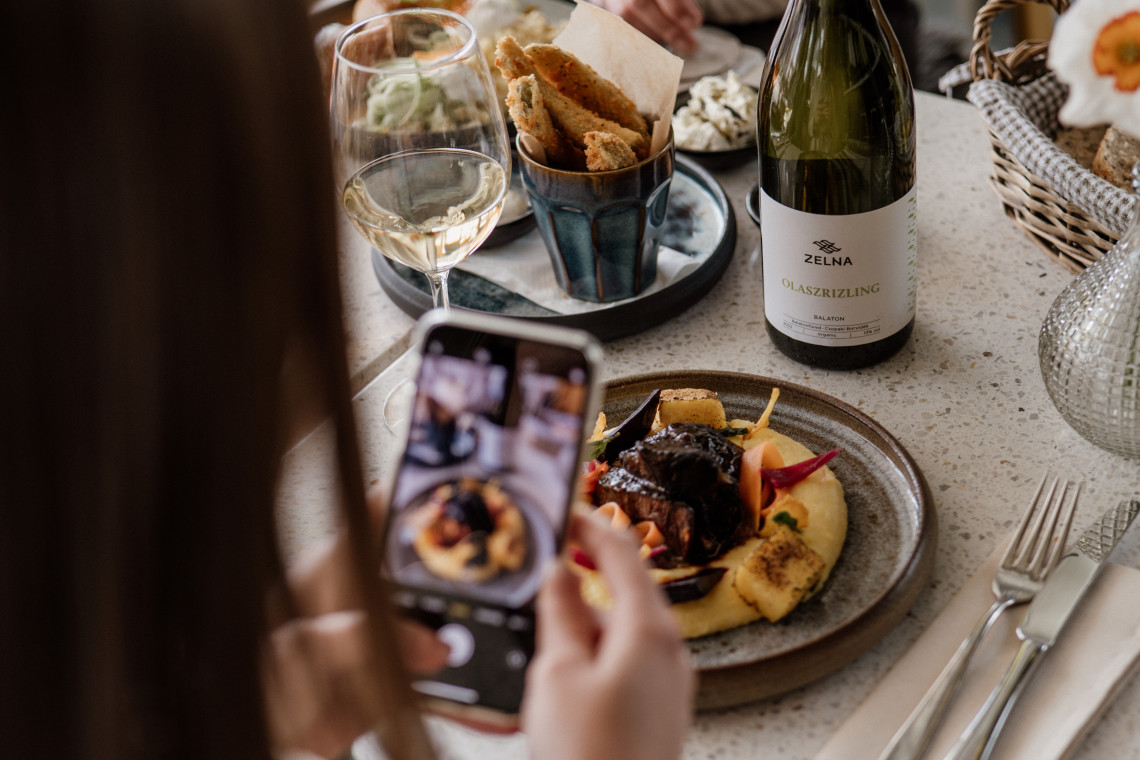 ds_617689_ac30406eedbefa7060c90a4ba920117d