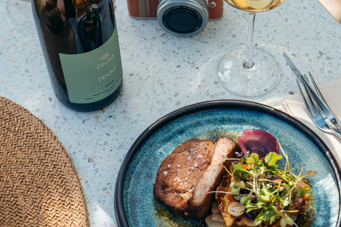 ds_617689_c40ed7096d0a631c425d248101b0e81e