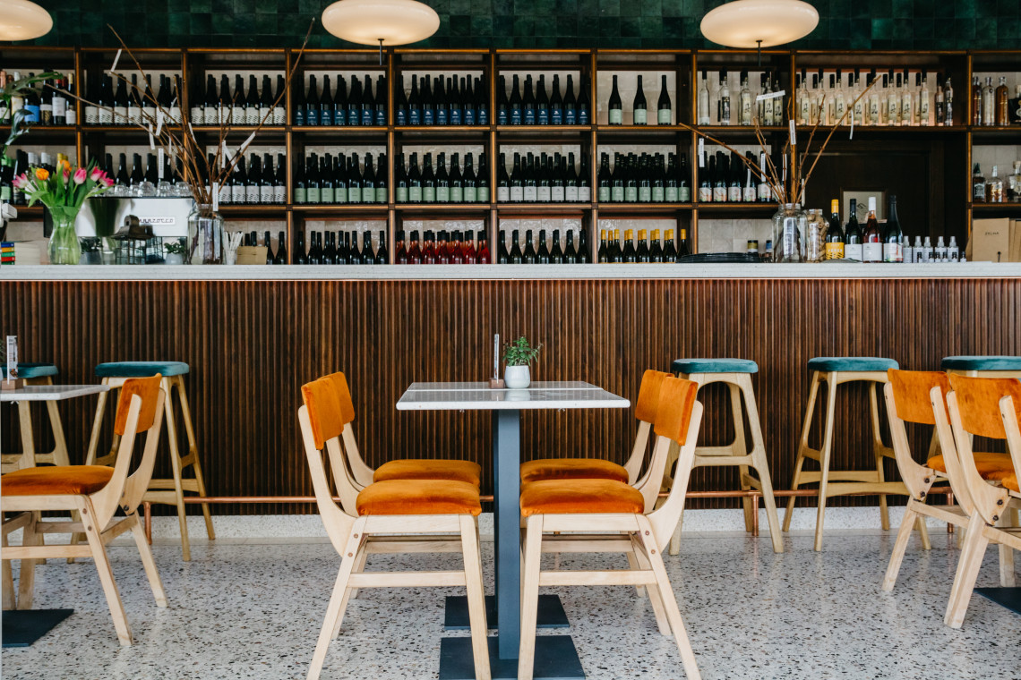 ds_617689_d784870b2f0ac2f3ee16d11c5e07aae8