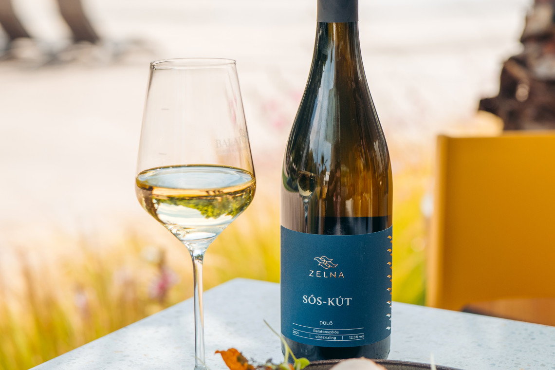 ds_617689_e3404f24d3be992e11c8739909626ffb