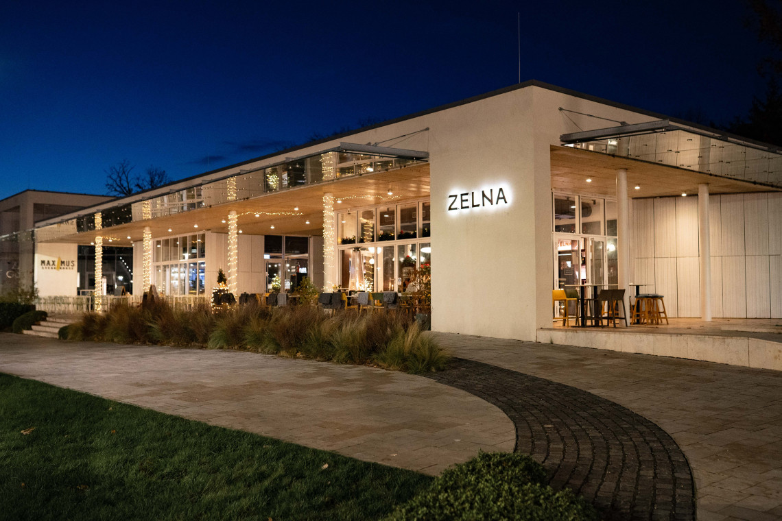 ds_617689_e595dde34417137fcc3ce284ac394d89