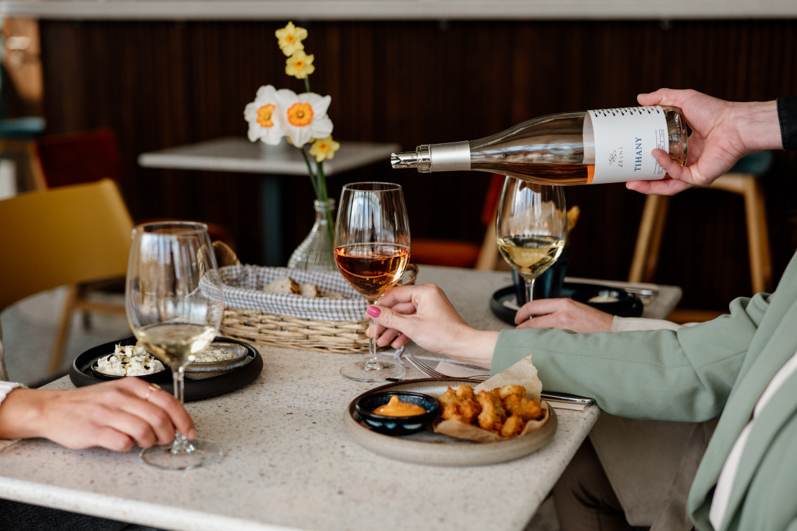 ds_617689_fc3a3afc80f84e4c5c6061149cbaf5b1