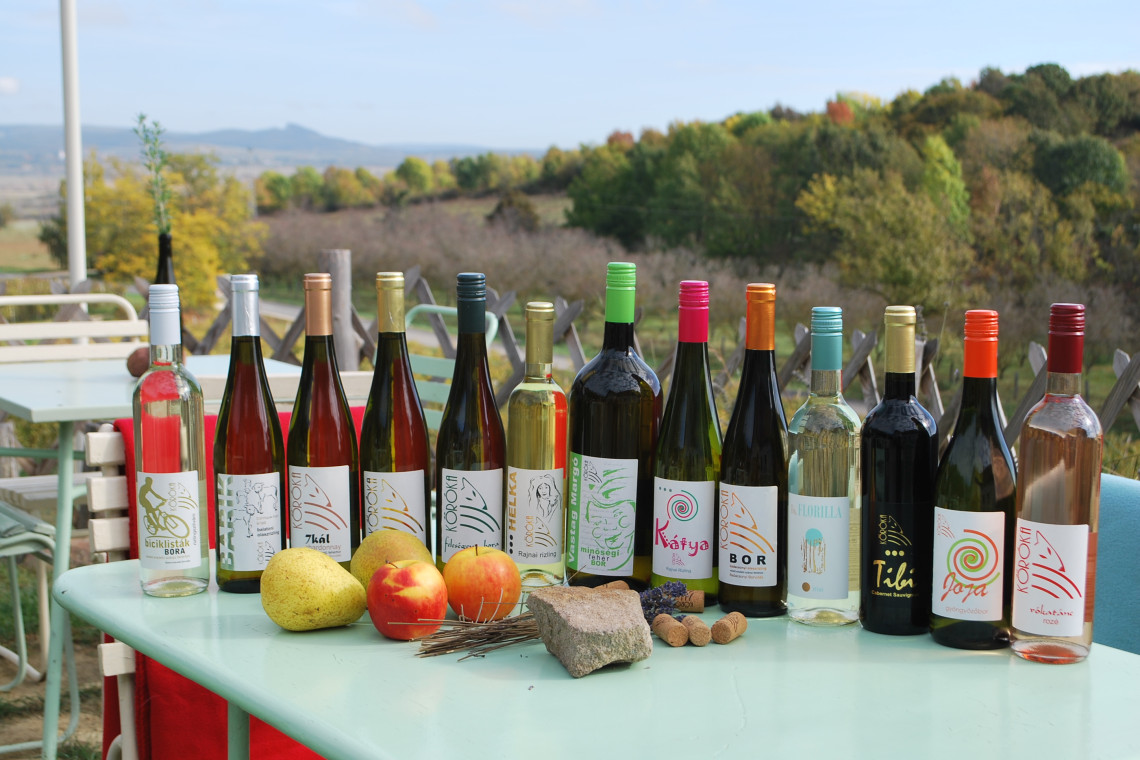 ds_617690_0025f9e485319298836a641cfabec5d3