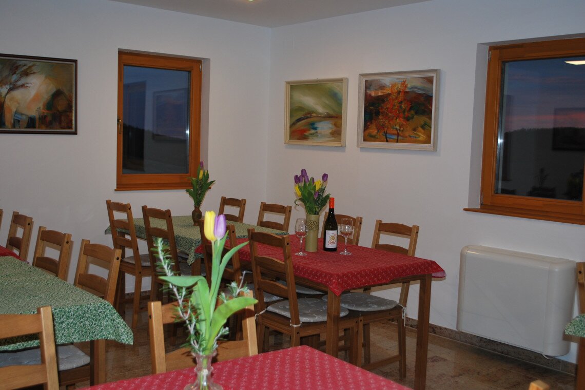 ds_617690_15c567c685a25379ad336be387791b0f