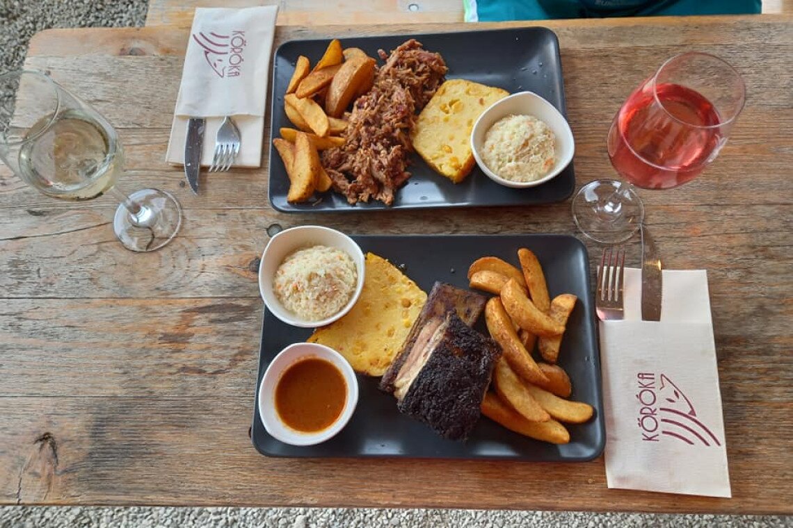 ds_617690_2d5c6a03e0b0d19c999961b4672ae98b