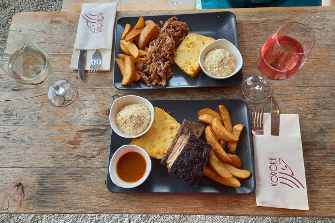 ds_617690_2d5c6a03e0b0d19c999961b4672ae98b