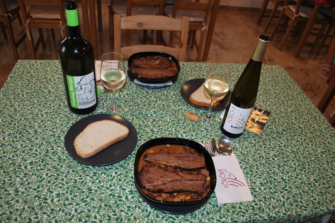 ds_617690_349c06c9800496174d73b3d2a4ad38b7