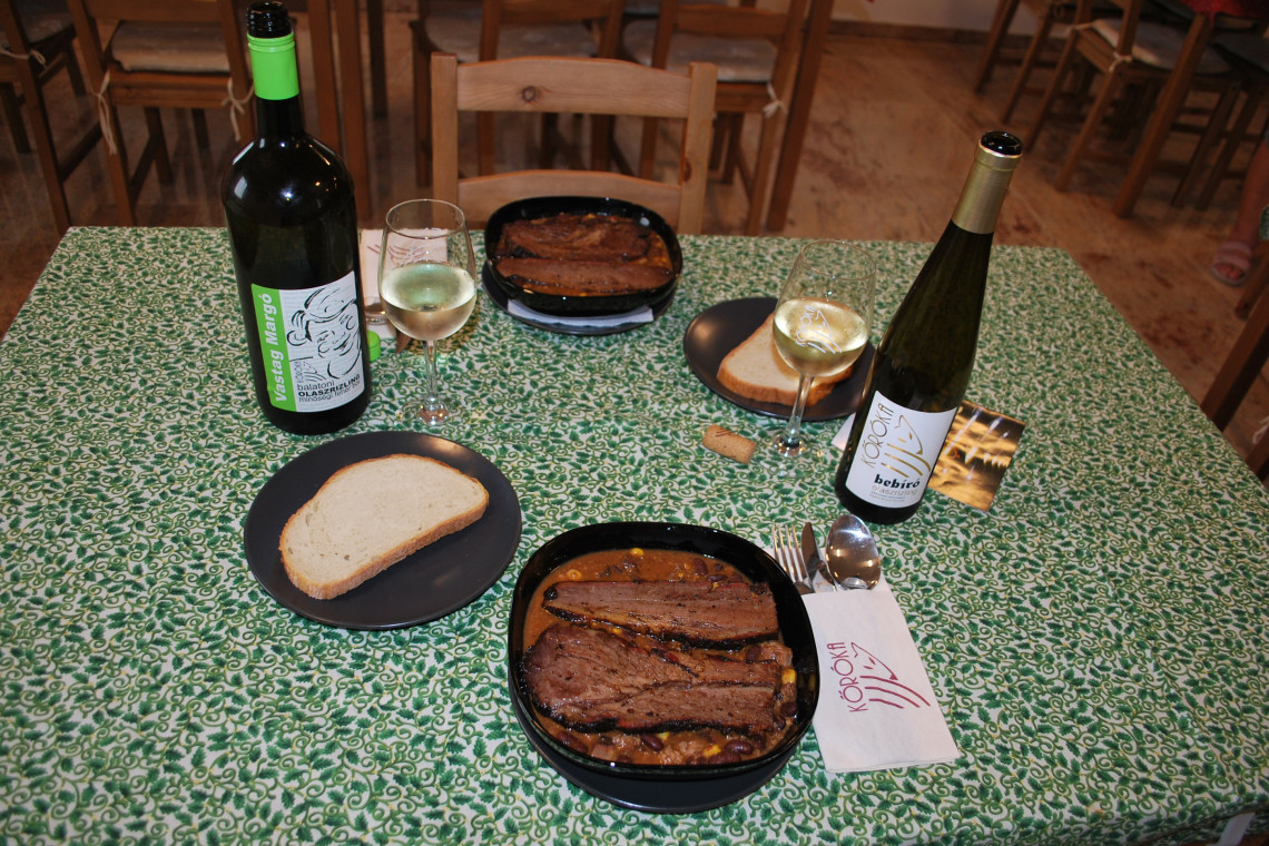 ds_617690_349c06c9800496174d73b3d2a4ad38b7