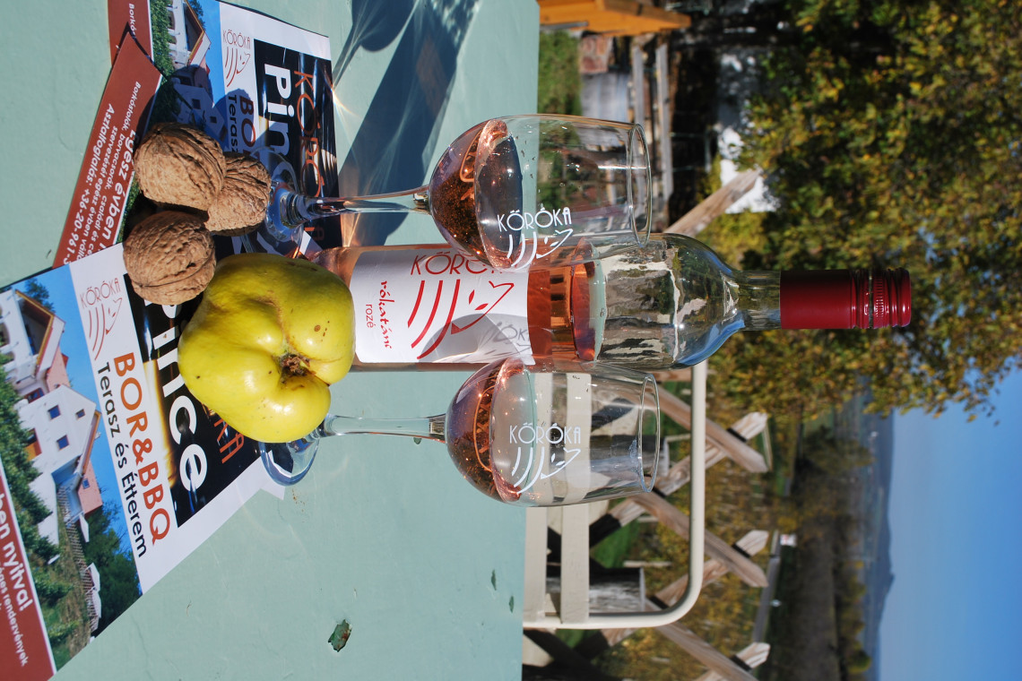 ds_617690_5fac86c74527f45053e210a517459b7e