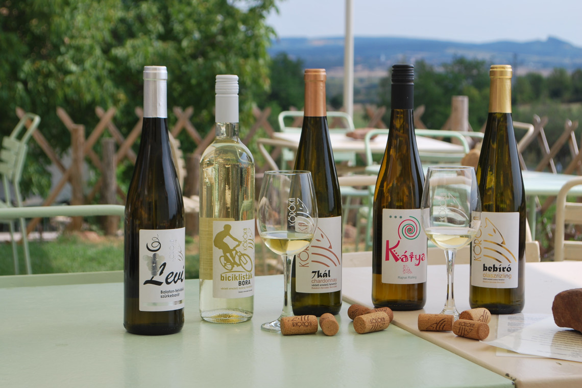 ds_617690_65f2afe18835b5719acb38c5eb30416d