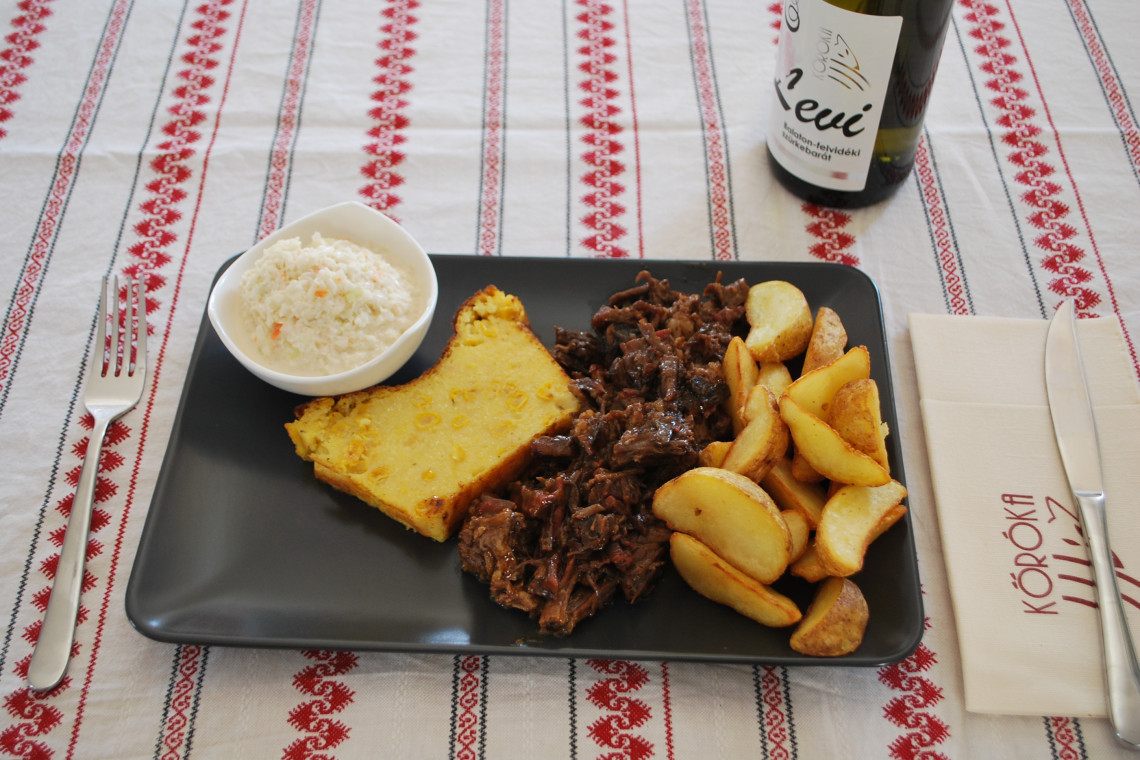 ds_617690_7c786a481e312bf103e51ecb810112a2