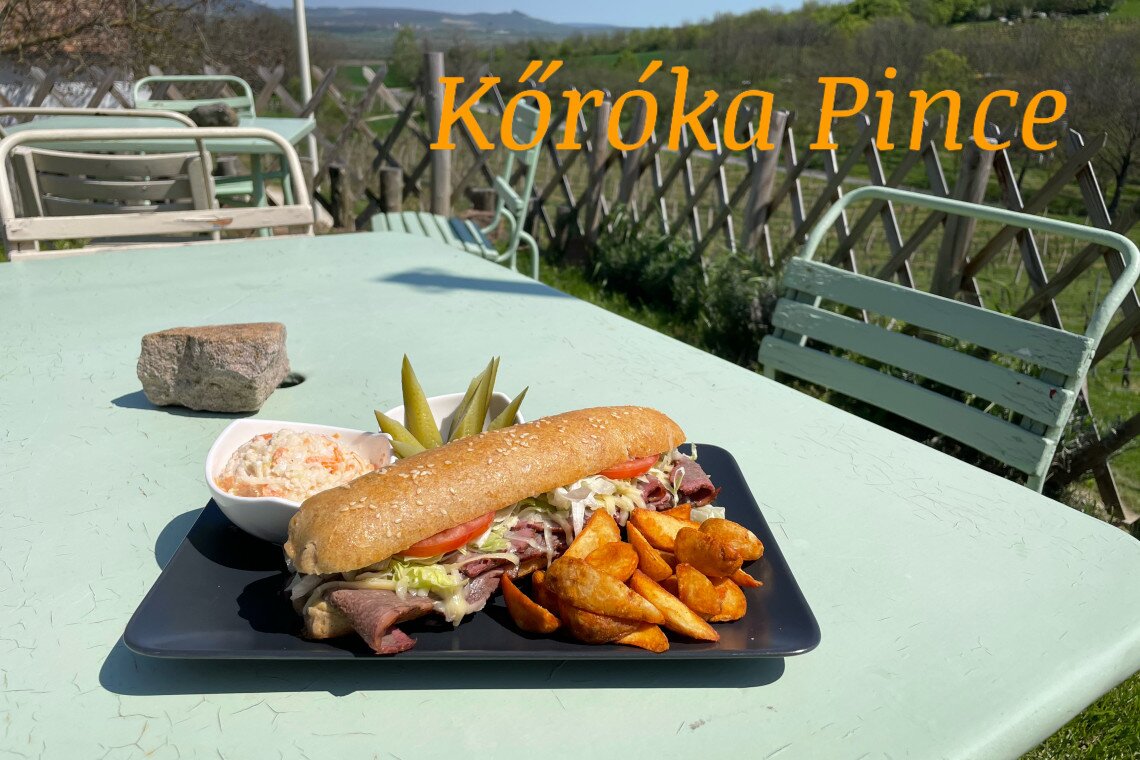 ds_617690_e56cb63cb45c67bd120a44e7088e6802