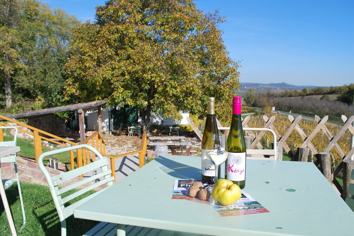 ds_617690_f2dd1a51344e0bdcf5fd8937d347dce6