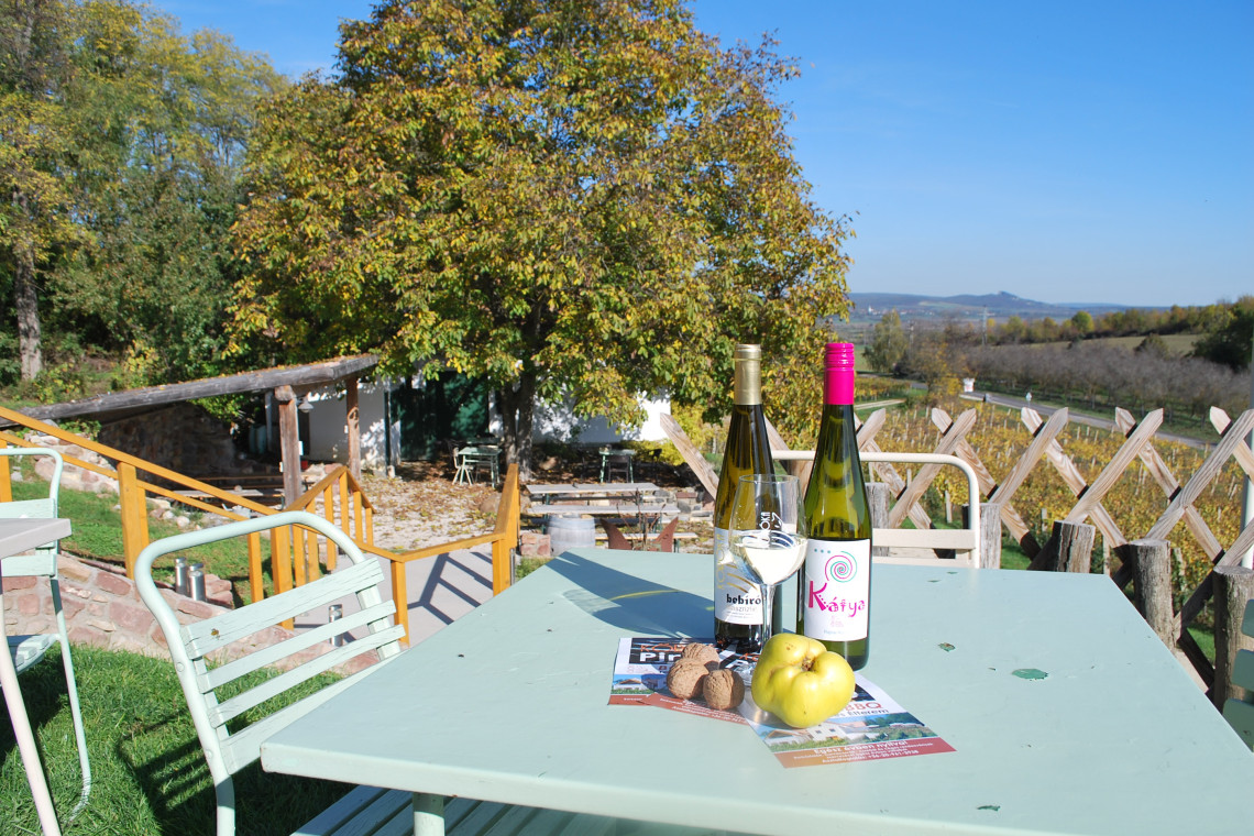 ds_617690_f2dd1a51344e0bdcf5fd8937d347dce6