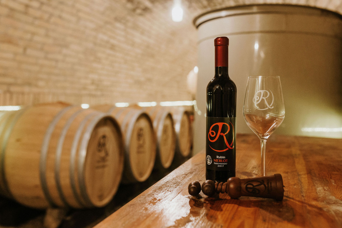 ds_617695_1c3378ffdca00bf02d7aee53c6e85007