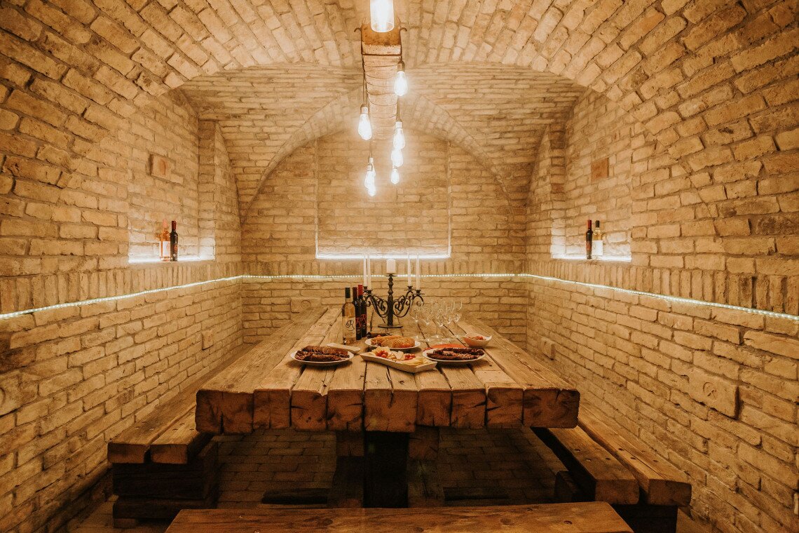 ds_617695_317952df7553dd7874d4677bba602f0e