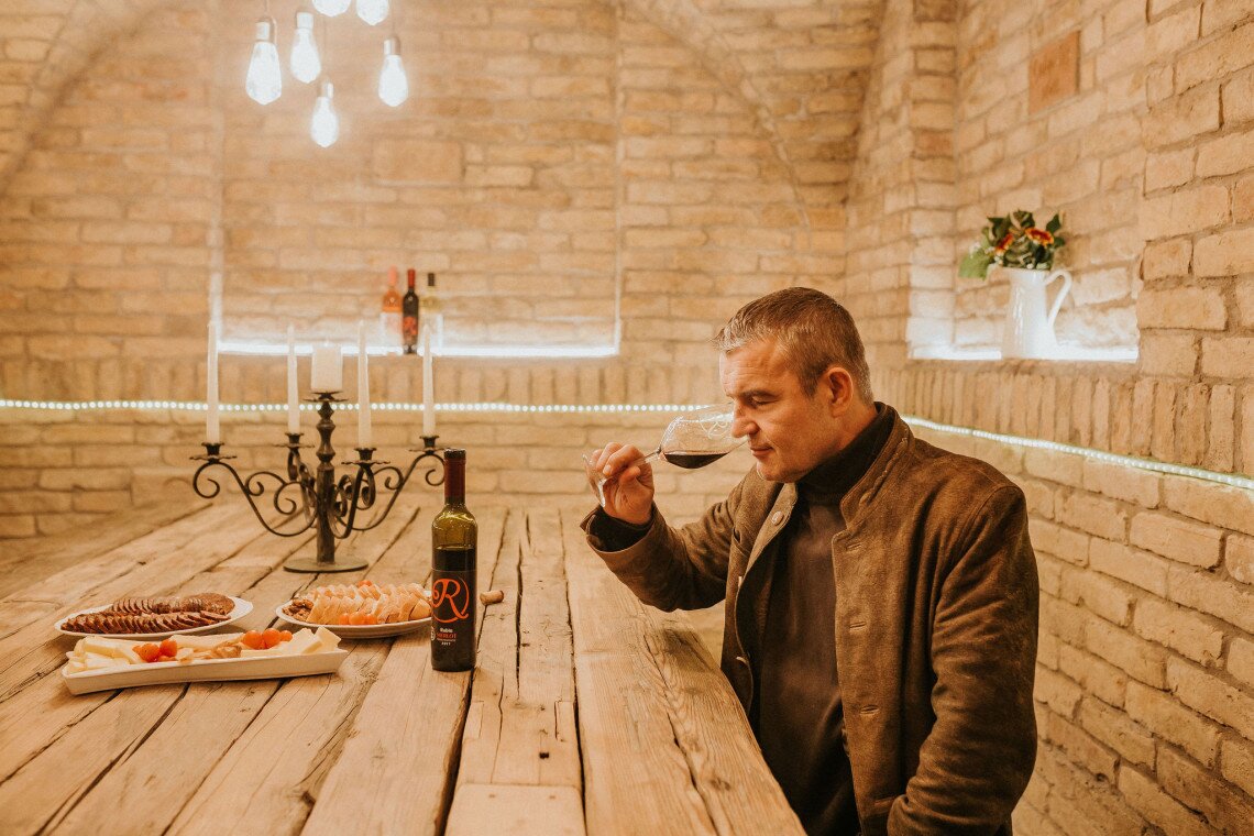 ds_617695_33f4fc638a3b939971140ca00217f83e