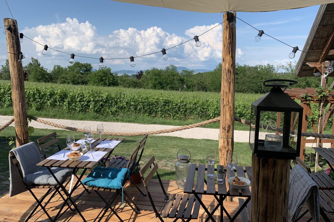 ds_617695_46a1fc180d72576ff95d34846b31f0f2