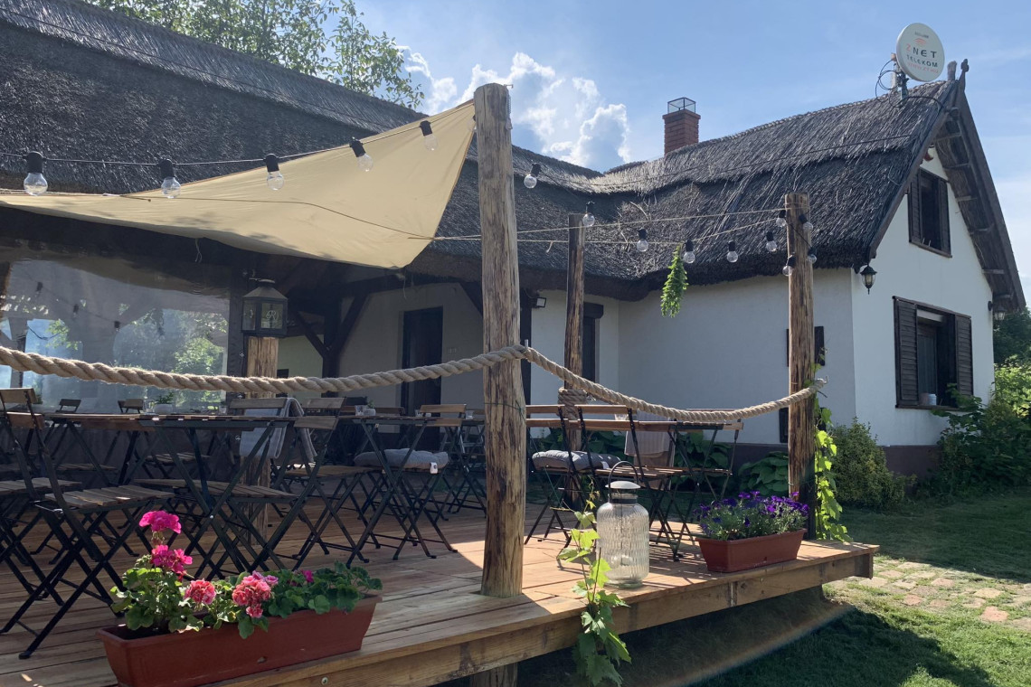 ds_617695_a4e6af744ced89362b56b7f46072b289