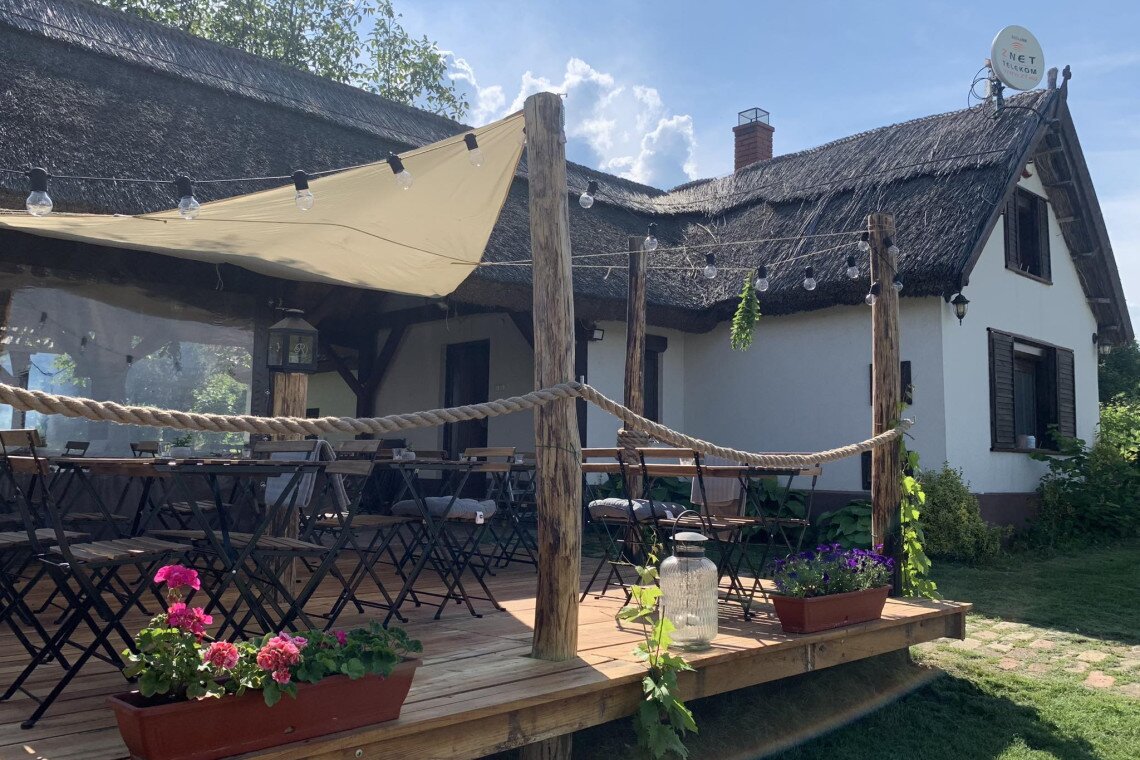 ds_617695_a4e6af744ced89362b56b7f46072b289