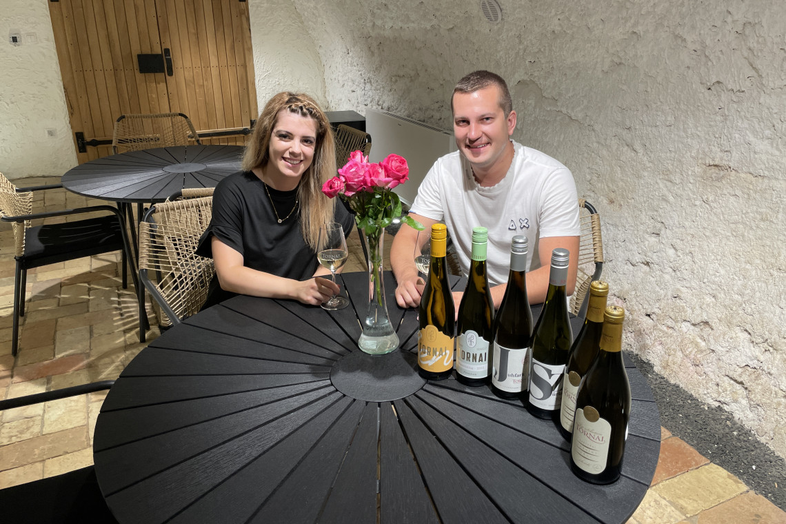 ds_617696_1220e95e16c5d2e509be60e82d99ccf1