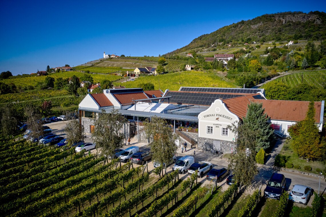 ds_617696_18faf2bb76ebaf6a9b6059538d1ed07a