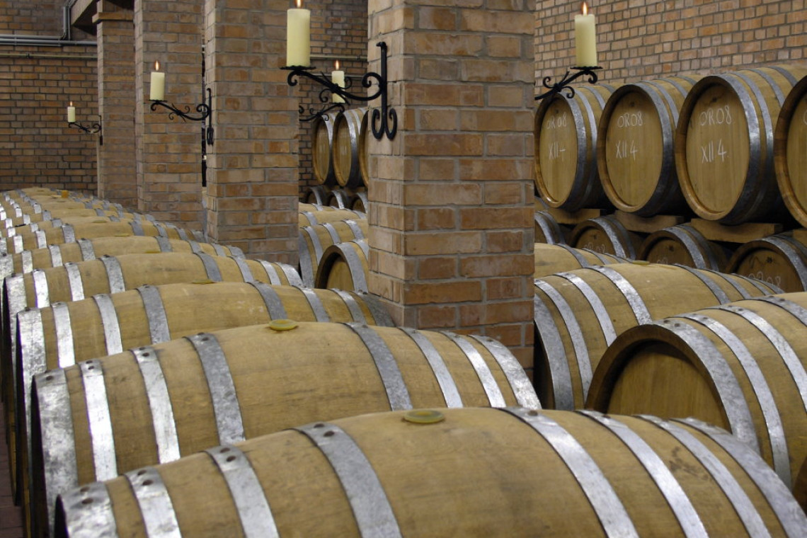 ds_617696_2b0da492481a089d725045f607ae9729