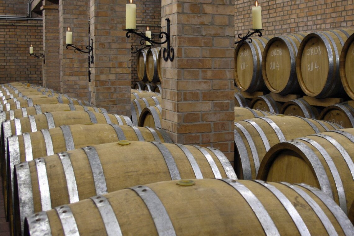 ds_617696_2b0da492481a089d725045f607ae9729