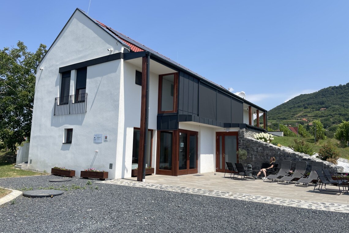 ds_617696_39aa024536cccad702f9593a991635f3