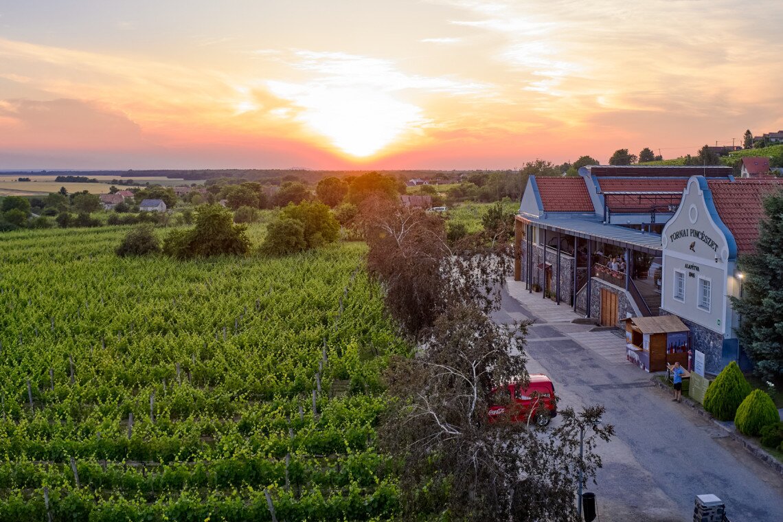 ds_617696_6e89909f434ff37bfeffe418c7372f5b