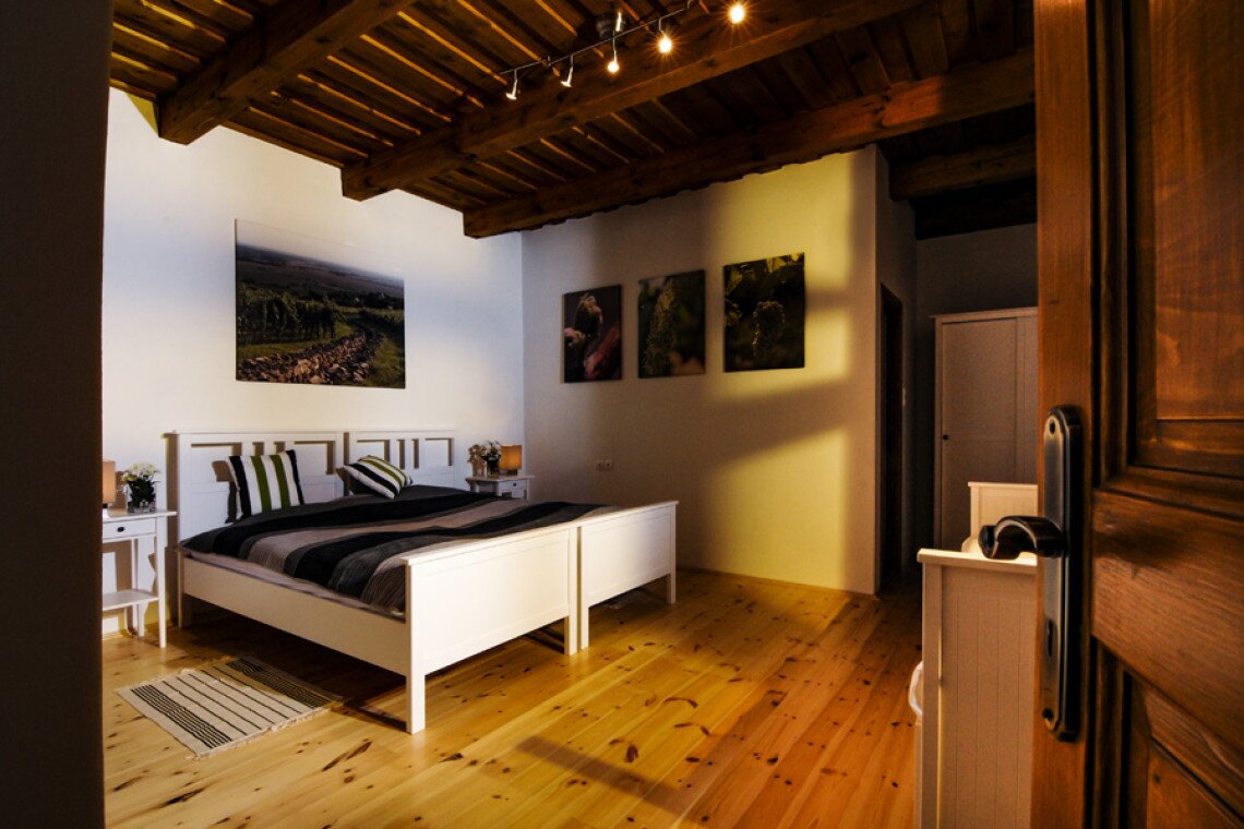 ds_617696_e72eb1a6dd9684399e3dc4479edd7a80