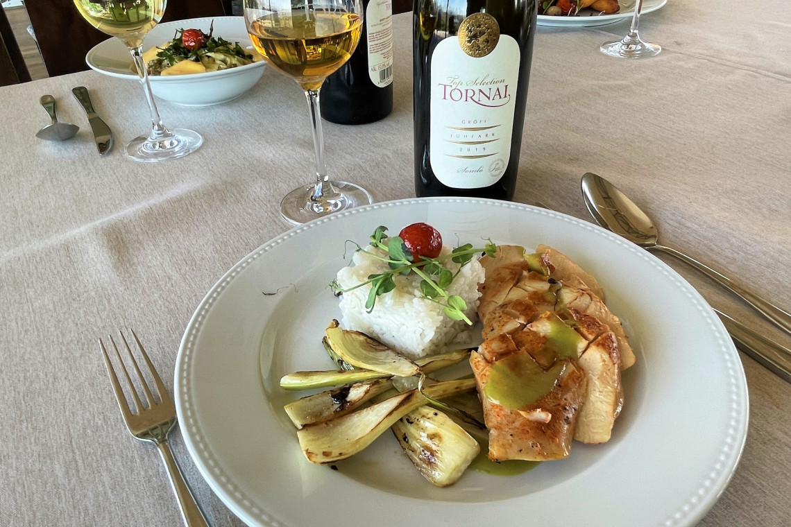 ds_617696_ea0267454cd720c892948bfdb1362883