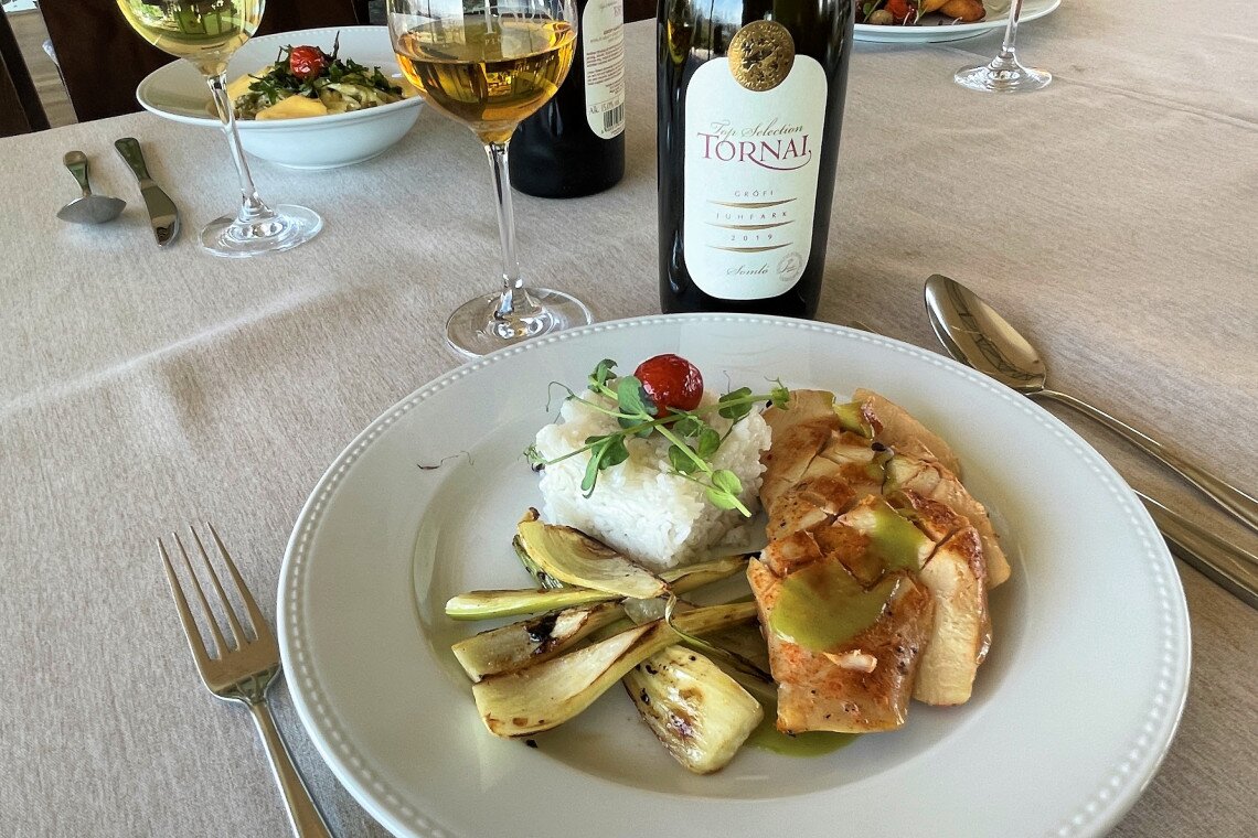 ds_617696_ea0267454cd720c892948bfdb1362883