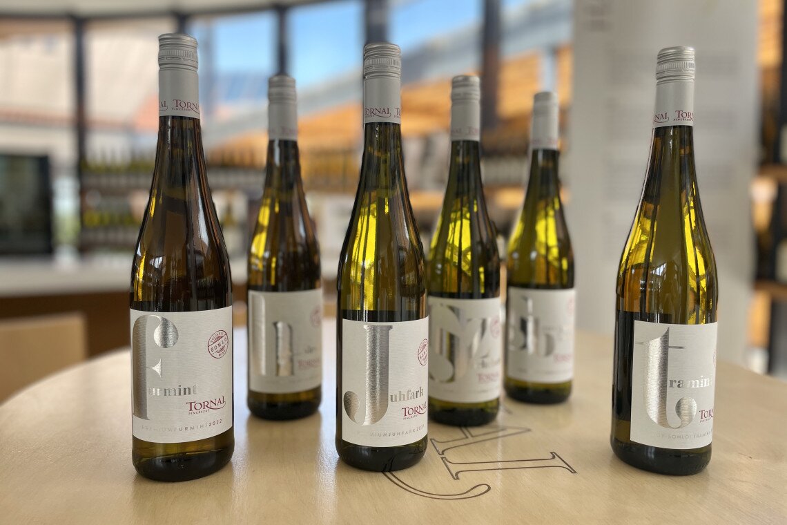 ds_617696_f8b360a01c3291f524f5b6a5b12b11eb