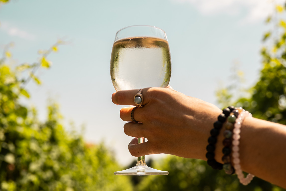 ds_617699_0b376fc187222574a5d1bb837911141c