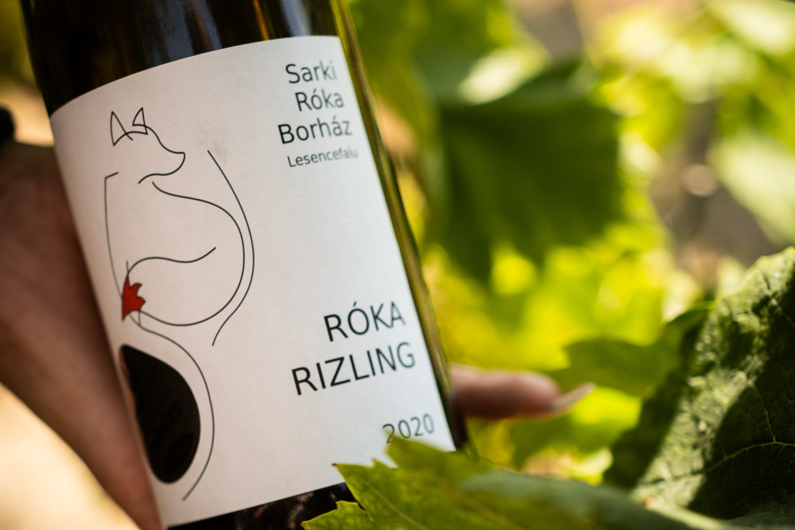 ds_617699_28aa9a49681127d32990ef3d1ea9592f