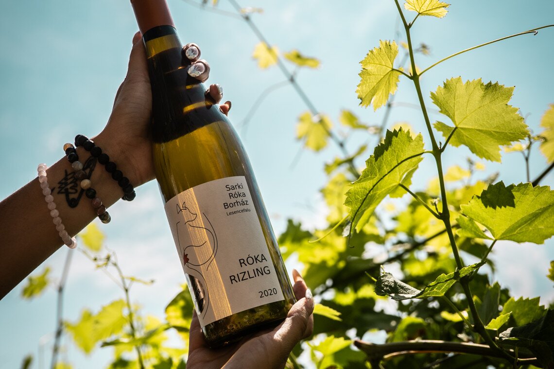 ds_617699_72bea55283929a7575b00ae1020b8c33