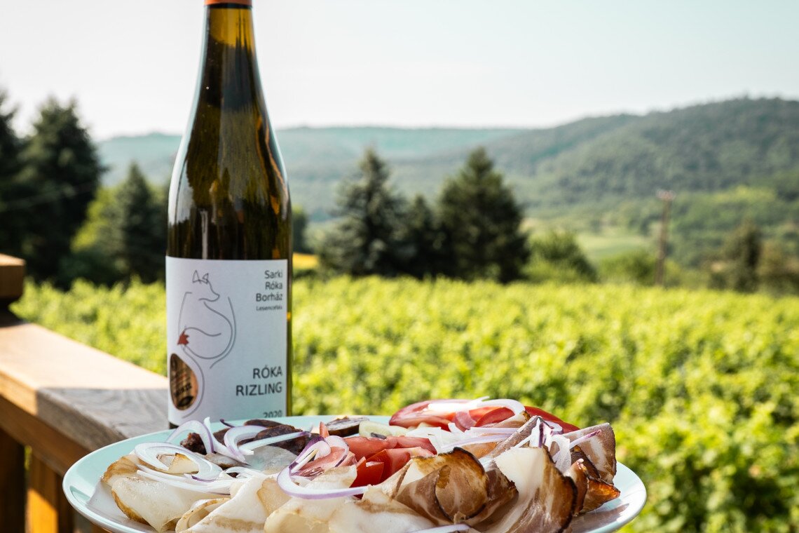 ds_617699_7e5b3109ab719429e9168c5754356589