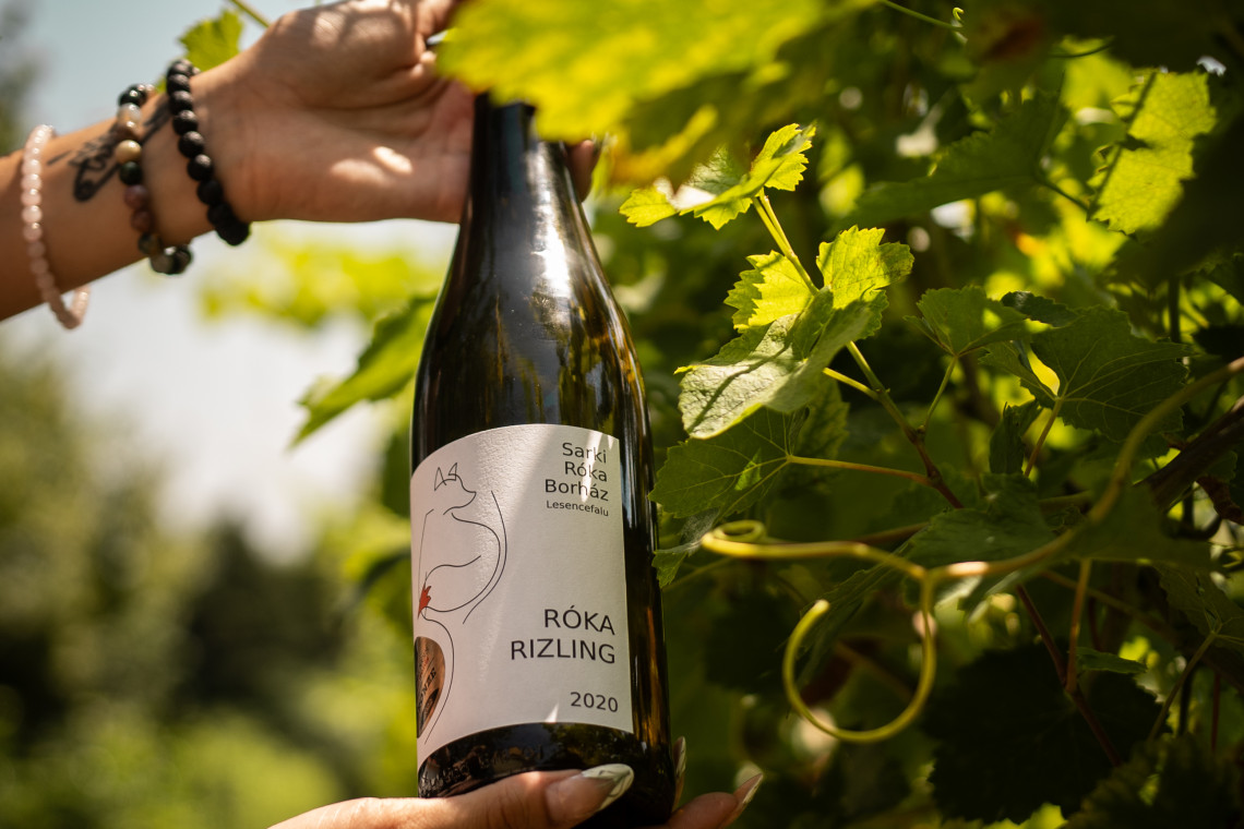 ds_617699_e4b3aeb49e34ebc781f2b5f330f04b84